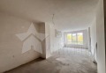Продава 2-СТАЕН, град Стара Загора, Самара 3 • 87999 € / 172111.08 лв. • 11502197 4 — Holmes.bg Продава 2-СТАЕН, град Стара Загора, Самара 3 • 87999 € / 172111.08 лв. • 11502197 4