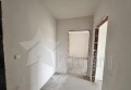 Продава 2-СТАЕН, град Стара Загора, Самара 3 • 87999 € / 172111.08 лв. • 11502197 8 — Holmes.bg Продава 2-СТАЕН, град Стара Загора, Самара 3 • 87999 € / 172111.08 лв. • 11502197 8