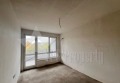 Продава 2-СТАЕН, град Стара Загора, Самара 3 • 87999 € / 172111.08 лв. • 11502197 7 — Holmes.bg Продава 2-СТАЕН, град Стара Загора, Самара 3 • 87999 € / 172111.08 лв. • 11502197 7