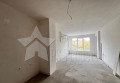 Продава 2-СТАЕН, град Стара Загора, Самара 3 • 87999 € / 172111.08 лв. • 11502197 3 — Holmes.bg Продава 2-СТАЕН, град Стара Загора, Самара 3 • 87999 € / 172111.08 лв. • 11502197 3