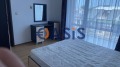 Продава 2-СТАЕН, област Бургас, к.к. Слънчев бряг • 113232 € / 221462.54 лв. • 29650381 4 — Holmes.bg Продава 2-СТАЕН, област Бургас, к.к. Слънчев бряг • 113232 € / 221462.54 лв. • 29650381 4