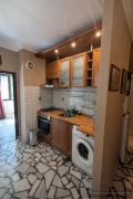 Продава 2-СТАЕН, град София, Разсадника • 144000 € / 281639.52 лв. • 66911117 4 — Holmes.bg Продава 2-СТАЕН, град София, Разсадника • 144000 € / 281639.52 лв. • 66911117 4