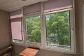 Продава 2-СТАЕН, град София, Разсадника • 144000 € / 281639.52 лв. • 66911117 8 — Holmes.bg Продава 2-СТАЕН, град София, Разсадника • 144000 € / 281639.52 лв. • 66911117 8