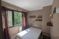 Продава 2-СТАЕН, град София, Разсадника • 144000 € / 281639.52 лв. • 66911117 3 — Holmes.bg Продава 2-СТАЕН, град София, Разсадника • 144000 € / 281639.52 лв. • 66911117 3