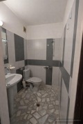 Продава 2-СТАЕН, град София, Разсадника • 144000 € / 281639.52 лв. • 66911117 6 — Holmes.bg Продава 2-СТАЕН, град София, Разсадника • 144000 € / 281639.52 лв. • 66911117 6