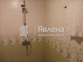 Продава 2-СТАЕН, град София, Сухата река • 129990 € • 49360956 6 — Holmes.bg Продава 2-СТАЕН, град София, Сухата река • 129990 € • 49360956 6
