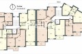Продава 2-СТАЕН, град Варна, Аспарухово • 70000 € • 40903168 3 — Holmes.bg Продава 2-СТАЕН, град Варна, Аспарухово • 70000 € • 40903168 3