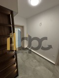Продава 3-СТАЕН, град София, Дружба 1 • 397000 € / 776464.51 лв. • 85450779 9 — Holmes.bg Продава 3-СТАЕН, град София, Дружба 1 • 397000 € / 776464.51 лв. • 85450779 9