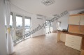Продава 3-стаен област Добрич , гр. Балчик , 90 кв.м | 79763177 — Imoti.com Продава 3-стаен област Добрич , гр. Балчик , 90 кв.м | 79763177