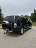 Продава 3-СТАЕН, град Шумен, Томбул джамия • 269000 € • 91366461 17 — Holmes.bg Продава 3-СТАЕН, град Шумен, Томбул джамия • 269000 € • 91366461 17