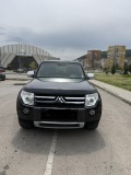 Продава 3-СТАЕН, град Шумен, Томбул джамия • 269000 € • 91366461 16 — Holmes.bg Продава 3-СТАЕН, град Шумен, Томбул джамия • 269000 € • 91366461 16