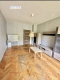 Продава 3-СТАЕН, град София, Хаджи Димитър • 139999 € / 273814.24 лв. • 58475120 1 — Holmes.bg Продава 3-СТАЕН, град София, Хаджи Димитър • 139999 € / 273814.24 лв. • 58475120 1