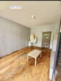Продава 3-СТАЕН, град София, Хаджи Димитър • 139999 € / 273814.24 лв. • 58475120 2 — Holmes.bg Продава 3-СТАЕН, град София, Хаджи Димитър • 139999 € / 273814.24 лв. • 58475120 2