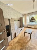 Продава 3-СТАЕН, град София, Хаджи Димитър • 139999 € / 273814.24 лв. • 58475120 3 — Holmes.bg Продава 3-СТАЕН, град София, Хаджи Димитър • 139999 € / 273814.24 лв. • 58475120 3