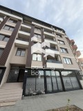 Продава 3-СТАЕН, област Пловдив, гр. Асеновград • 139999 € • 11756227 2 — Holmes.bg Продава 3-СТАЕН, област Пловдив, гр. Асеновград • 139999 € • 11756227 2