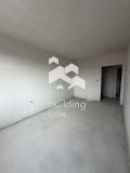 Продава 3-СТАЕН, област Пловдив, гр. Асеновград • 139999 € • 11756227 4 — Holmes.bg Продава 3-СТАЕН, област Пловдив, гр. Асеновград • 139999 € • 11756227 4
