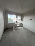 Продава 3-СТАЕН, област Пловдив, гр. Асеновград • 139999 € • 11756227 16 — Holmes.bg Продава 3-СТАЕН, област Пловдив, гр. Асеновград • 139999 € • 11756227 16
