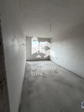 Продава 3-СТАЕН, област Пловдив, гр. Асеновград • 139999 € • 11756227 14 — Holmes.bg Продава 3-СТАЕН, област Пловдив, гр. Асеновград • 139999 € • 11756227 14