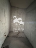 Продава 3-СТАЕН, област Пловдив, гр. Асеновград • 139999 € • 11756227 15 — Holmes.bg Продава 3-СТАЕН, област Пловдив, гр. Асеновград • 139999 € • 11756227 15