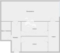 Продава 3-СТАЕН, област Пловдив, гр. Асеновград • 139999 € • 11756227 17 — Holmes.bg Продава 3-СТАЕН, област Пловдив, гр. Асеновград • 139999 € • 11756227 17