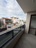 Продава 3-СТАЕН, област Пловдив, гр. Асеновград • 139999 € • 11756227 5 — Holmes.bg Продава 3-СТАЕН, област Пловдив, гр. Асеновград • 139999 € • 11756227 5