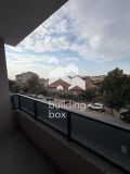 Продава 3-СТАЕН, област Пловдив, гр. Асеновград • 139999 € • 11756227 8 — Holmes.bg Продава 3-СТАЕН, област Пловдив, гр. Асеновград • 139999 € • 11756227 8
