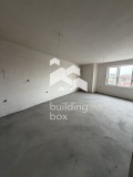 Продава 3-СТАЕН, област Пловдив, гр. Асеновград • 139999 € • 11756227 10 — Holmes.bg Продава 3-СТАЕН, област Пловдив, гр. Асеновград • 139999 € • 11756227 10
