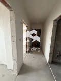 Продава 3-СТАЕН, област Пловдив, гр. Асеновград • 139999 € • 11756227 6 — Holmes.bg Продава 3-СТАЕН, област Пловдив, гр. Асеновград • 139999 € • 11756227 6