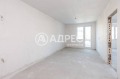 Продава 3-СТАЕН, град Варна, Център • 480000 € • 24005031 1 — Holmes.bg Продава 3-СТАЕН, град Варна, Център • 480000 € • 24005031 1