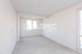 Продава 3-СТАЕН, град Варна, Център • 480000 € • 24005031 2 — Holmes.bg Продава 3-СТАЕН, град Варна, Център • 480000 € • 24005031 2