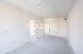 Продава 3-СТАЕН, град Варна, Център • 480000 € • 24005031 7 — Holmes.bg Продава 3-СТАЕН, град Варна, Център • 480000 € • 24005031 7