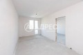 Продава 3-СТАЕН, град Варна, Център • 480000 € • 24005031 6 — Holmes.bg Продава 3-СТАЕН, град Варна, Център • 480000 € • 24005031 6