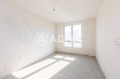 Продава 3-СТАЕН, град Варна, Център • 480000 € • 24005031 14 — Holmes.bg Продава 3-СТАЕН, град Варна, Център • 480000 € • 24005031 14