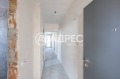 Продава 3-СТАЕН, град Варна, Център • 480000 € • 24005031 3 — Holmes.bg Продава 3-СТАЕН, град Варна, Център • 480000 € • 24005031 3