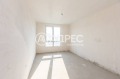 Продава 3-СТАЕН, град Варна, Център • 480000 € • 24005031 13 — Holmes.bg Продава 3-СТАЕН, град Варна, Център • 480000 € • 24005031 13