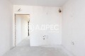 Продава 3-СТАЕН, град Варна, Център • 480000 € • 24005031 10 — Holmes.bg Продава 3-СТАЕН, град Варна, Център • 480000 € • 24005031 10