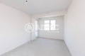 Продава 3-СТАЕН, град Варна, Център • 480000 € • 24005031 5 — Holmes.bg Продава 3-СТАЕН, град Варна, Център • 480000 € • 24005031 5