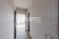 Продава 3-СТАЕН, град Варна, Център • 480000 € • 24005031 17 — Holmes.bg Продава 3-СТАЕН, град Варна, Център • 480000 € • 24005031 17