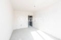 Продава 3-СТАЕН, град Варна, Център • 480000 € • 24005031 15 — Holmes.bg Продава 3-СТАЕН, град Варна, Център • 480000 € • 24005031 15