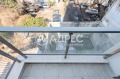Продава 3-СТАЕН, град Варна, Център • 480000 € • 24005031 12 — Holmes.bg Продава 3-СТАЕН, град Варна, Център • 480000 € • 24005031 12