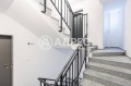 Продава 3-СТАЕН, град Варна, Център • 480000 € • 24005031 4 — Holmes.bg Продава 3-СТАЕН, град Варна, Център • 480000 € • 24005031 4