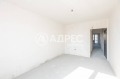 Продава 3-СТАЕН, град Варна, Център • 480000 € • 24005031 16 — Holmes.bg Продава 3-СТАЕН, град Варна, Център • 480000 € • 24005031 16