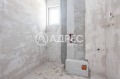 Продава 3-СТАЕН, град Варна, Център • 480000 € • 24005031 11 — Holmes.bg Продава 3-СТАЕН, град Варна, Център • 480000 € • 24005031 11