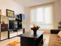 Продава 4-СТАЕН, град Пловдив, Каменица 1 • 340000 € • 84461170 6 — Holmes.bg Продава 4-СТАЕН, град Пловдив, Каменица 1 • 340000 € • 84461170 6