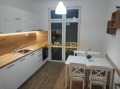 Продава 4-СТАЕН, град Пловдив, Каменица 1 • 340000 € • 84461170 5 — Holmes.bg Продава 4-СТАЕН, град Пловдив, Каменица 1 • 340000 € • 84461170 5