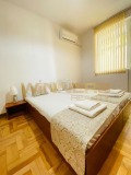 Продава 4-СТАЕН, град Пловдив, Каменица 1 • 340000 € • 84461170 11 — Holmes.bg Продава 4-СТАЕН, град Пловдив, Каменица 1 • 340000 € • 84461170 11