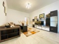 Продава 4-СТАЕН, град Пловдив, Каменица 1 • 340000 € • 84461170 8 — Holmes.bg Продава 4-СТАЕН, град Пловдив, Каменица 1 • 340000 € • 84461170 8