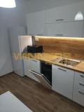 Продава 4-СТАЕН, град Пловдив, Каменица 1 • 340000 € • 84461170 4 — Holmes.bg Продава 4-СТАЕН, град Пловдив, Каменица 1 • 340000 € • 84461170 4