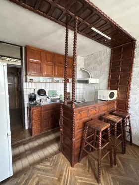 3-СТАЕН, 92 m2 - Holmes.bg 3-СТАЕН, 92 m2