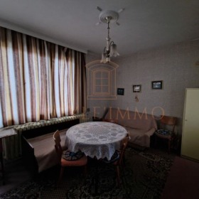 Продажба на многостайни апартаменти в град Разград - изображение 17 